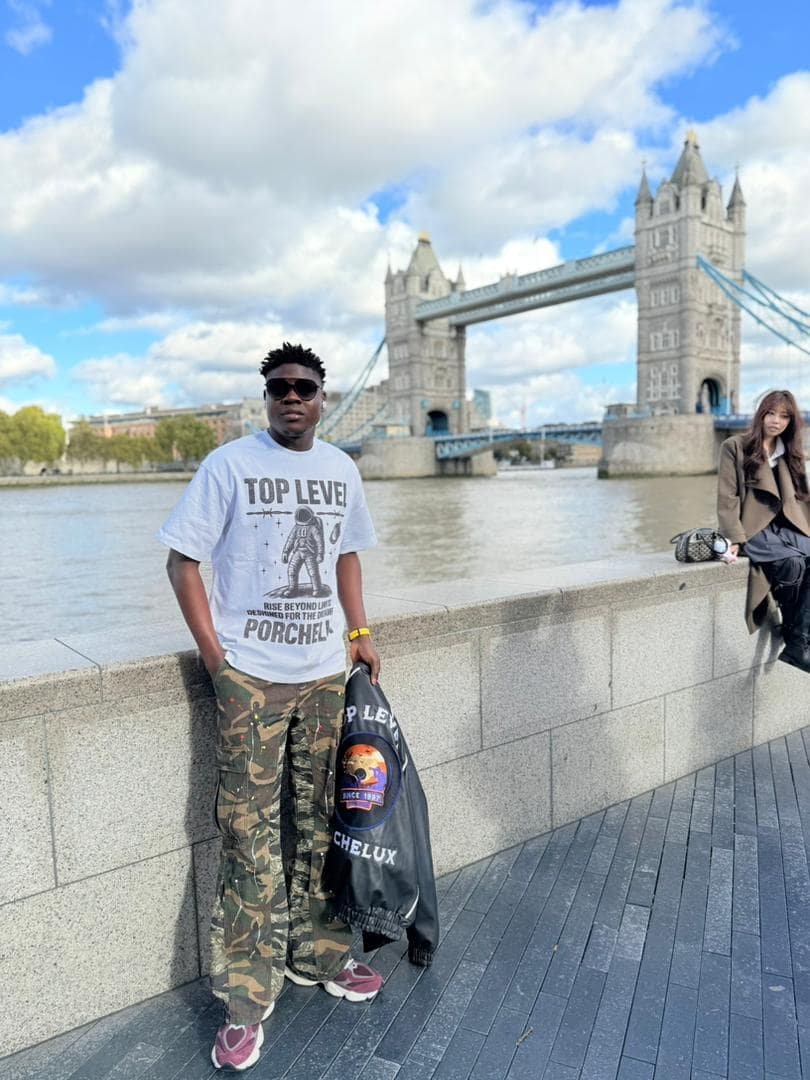 Space Dreams - Image 4