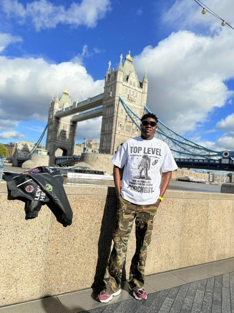 Space Dreams - Image 5